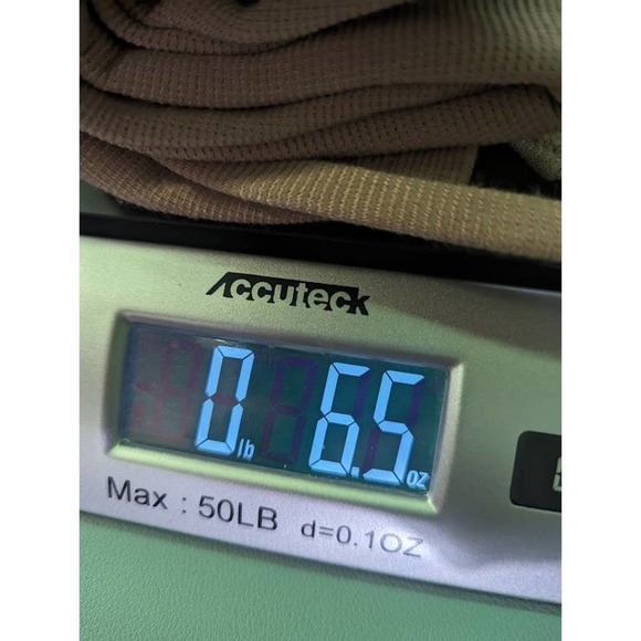 LULU'S Bodycon Mini Dress‎ Tan Bateau Spaghetti Straps Size Small - Picture 12 of 13